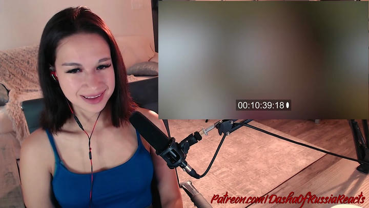 National Lampoon's Vacation - Patreon Version