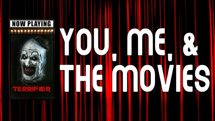 Terrifier (2016) | Full-Length Commentary