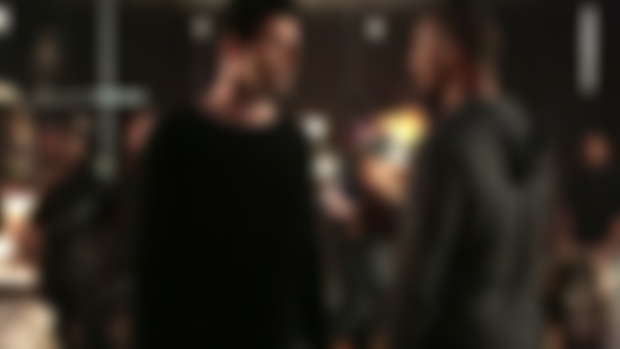 The Originals 5x09♡Uncut Reaction &Review ♡