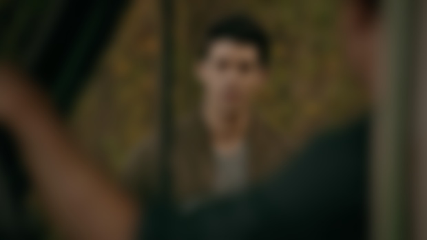 The Originals 5x10♡Uncut Reaction &Review ♡