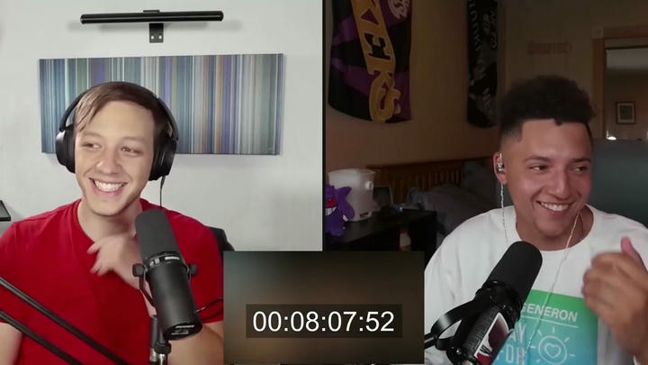 Tombstone (1993) Full Length Reaction!