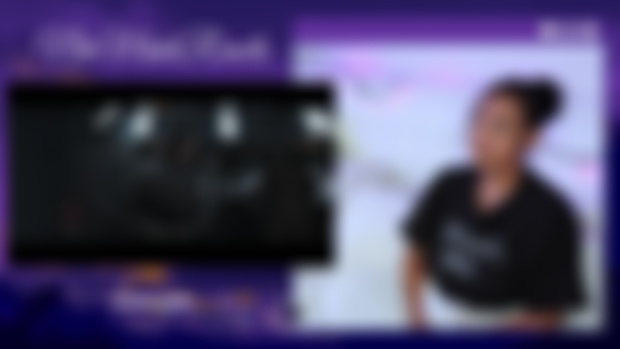 Andor Episode 6 Full Length Reaction