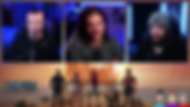 One Piece Live Action 1x4 Full