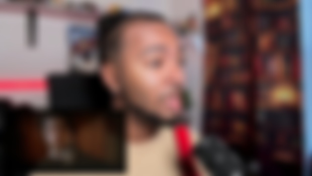 The Last Samurai (2003) Movie Reaction