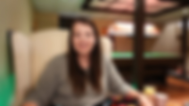 Back to the Future Part II (1989) - Full Length Reaction