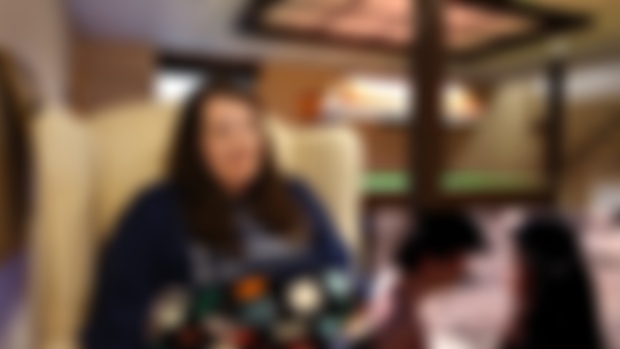 Firefly Episode 11 "Trash" - Full Length Reaction