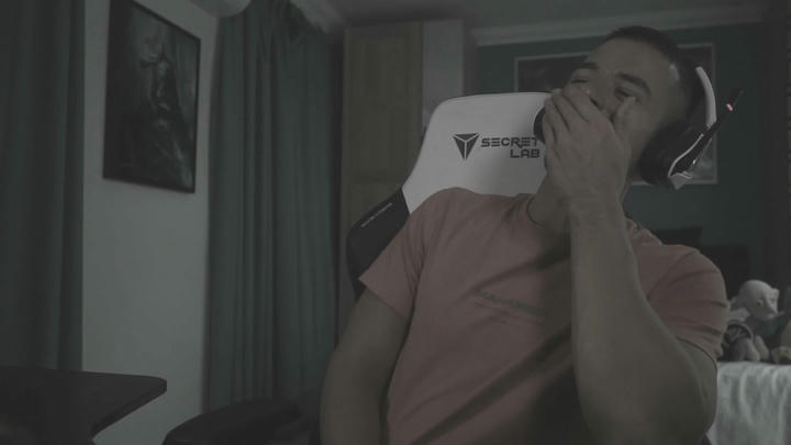 Despicable me! Youtube Version