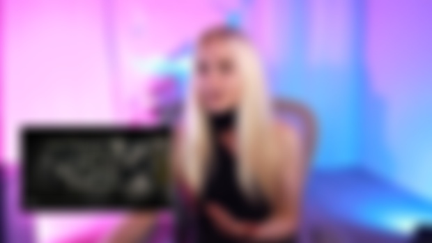 Colette Cherry - The Batman (2022)