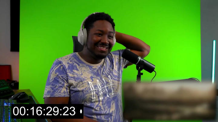 THE INTERVIEW | Full Length Movie Reaction