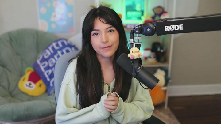 loki s1 e1 [early access]