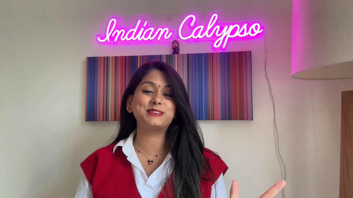 Band of Brothers 1x4 - Full Reaction