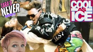 TARA'S NEVER SEEN!! - Cool as Ice (1991)