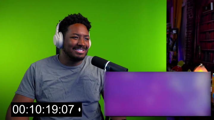 TRANSFORMERS ONE | Full Length Movie Reaction