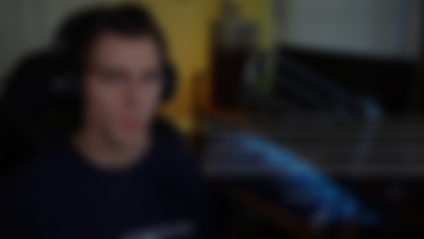 Gen V - Episode 1x1 Full Reaction!