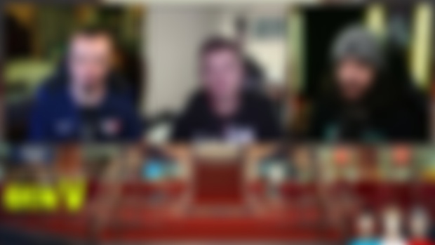 The Boys: Gen V 1x2 Full Length