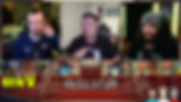 The Boys: Gen V 1x3 Full Length