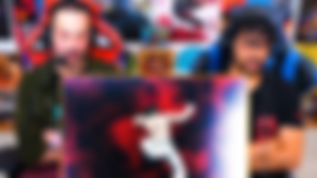 Hunter x Hunter | Ep. 118 & 119 - REACTION HIGHLIGHTS!!