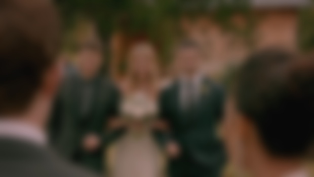 The Originals 5x11♡Uncut Reaction &Review ♡