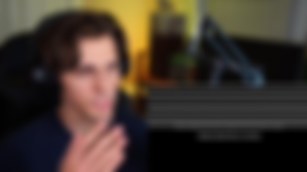 Gen V - Episode 1x2 Full Reaction!