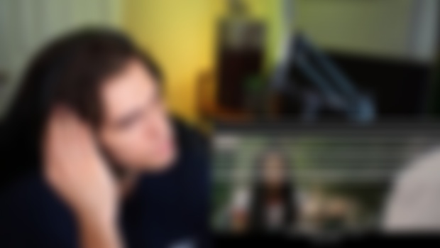 Gen V - Episode 1x3 Full Reaction!