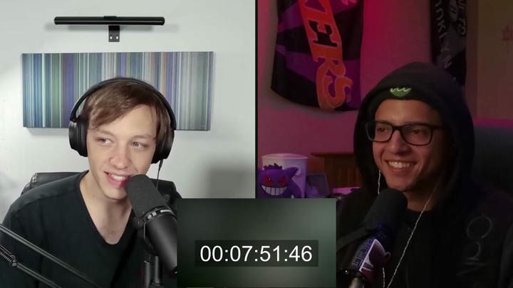 Alien (1979) Full Length Reaction!