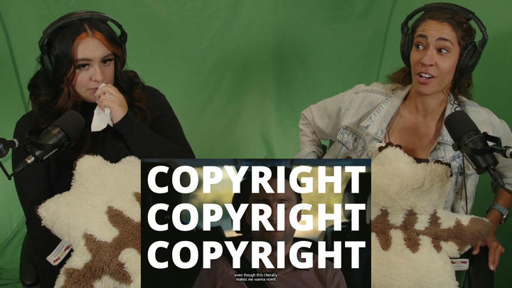 Succession 3x9 Finale