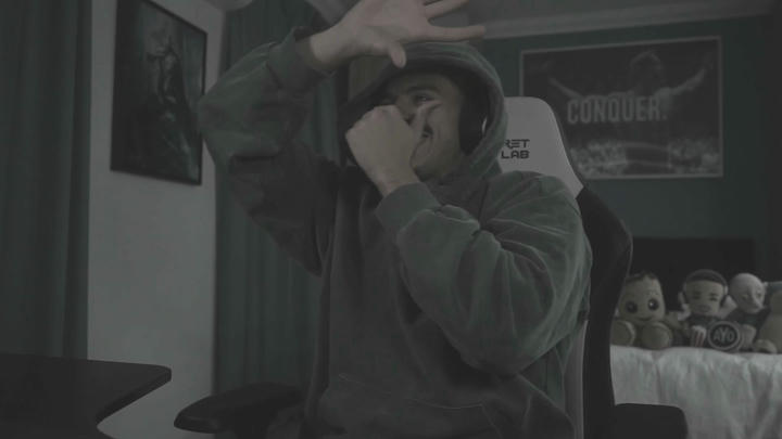 As above so below! Youtube Version