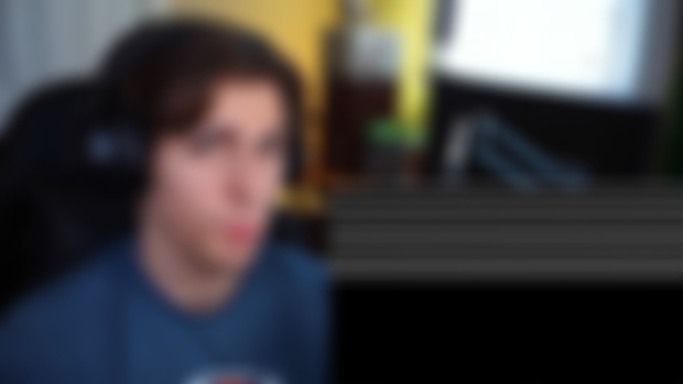 TWD: Daryl Dixon - Episode 1x4 Full Reaction!