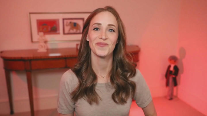 Friday the 13th Part 2 Full Length Reaction!