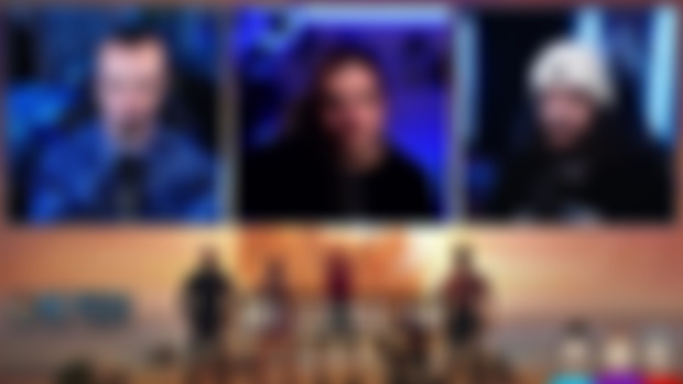 One Piece Live Action 1x5 Full