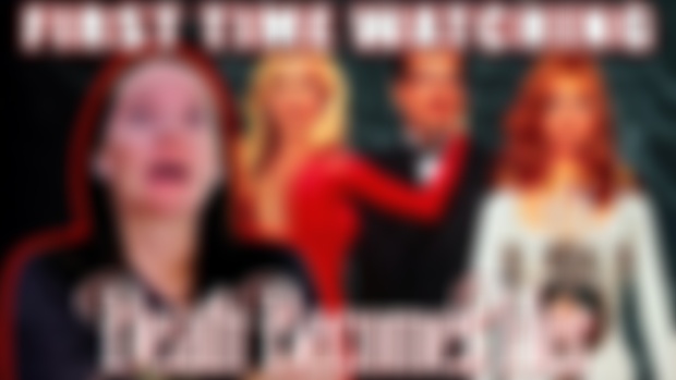 EARLY ACCESS: Death Becomes Her (1992) | Movie Reaction | First Time Watching