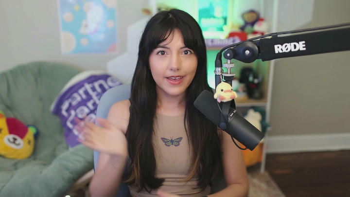 loki s1 e2 [early access]