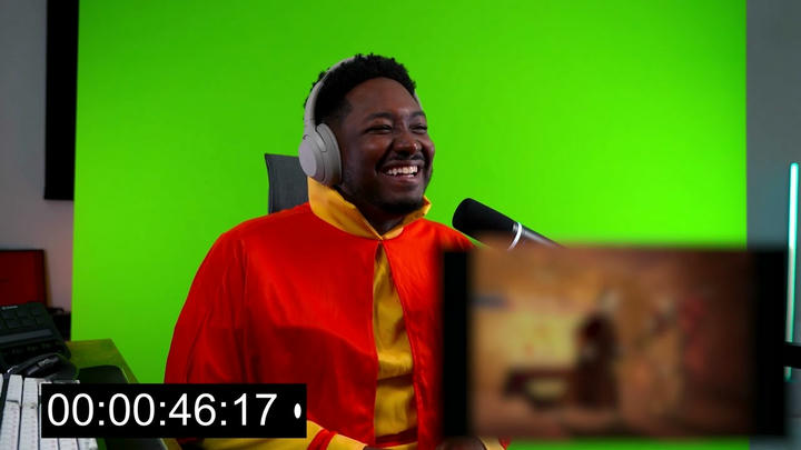 AVATAR: THE LAST AIRBENDER Book 1 Episode 4 | Full Length Reaction