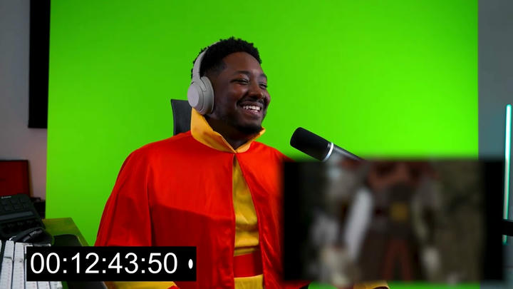 AVATAR: THE LAST AIRBENDER Book 1 Episode 7 | Full Length Reaction