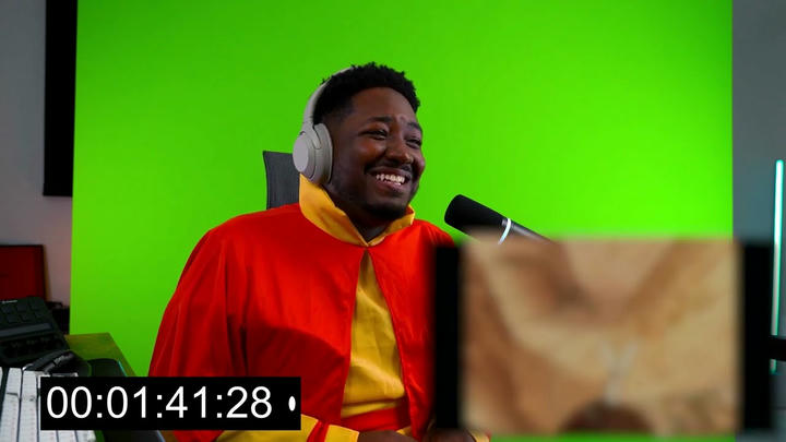 AVATAR: THE LAST AIRBENDER Book 1 Episode 6 | Full Length Reaction