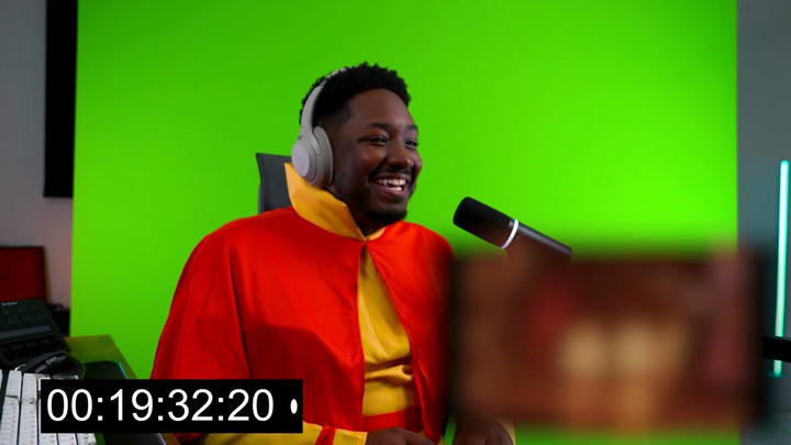 AVATAR: THE LAST AIRBENDER Book 1 Episode 8 | Full Length Reaction