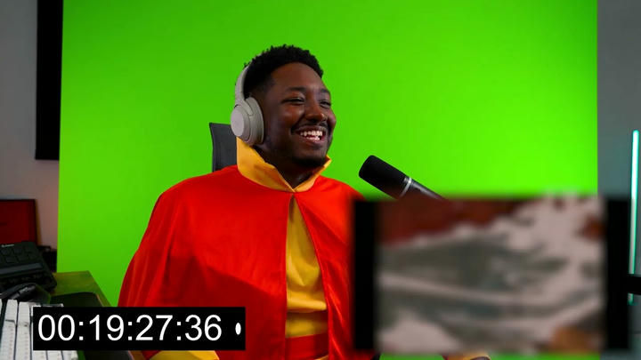 AVATAR: THE LAST AIRBENDER Book 1 Episode 10 | Full Length Reaction