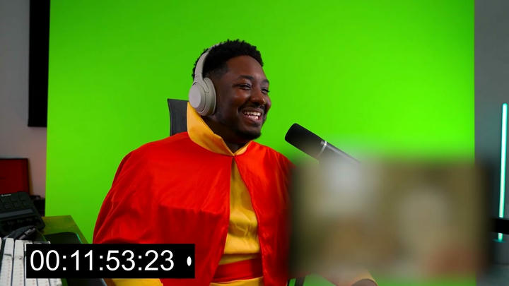 AVATAR: THE LAST AIRBENDER Book 1 Episode 12 | Full Length Reaction