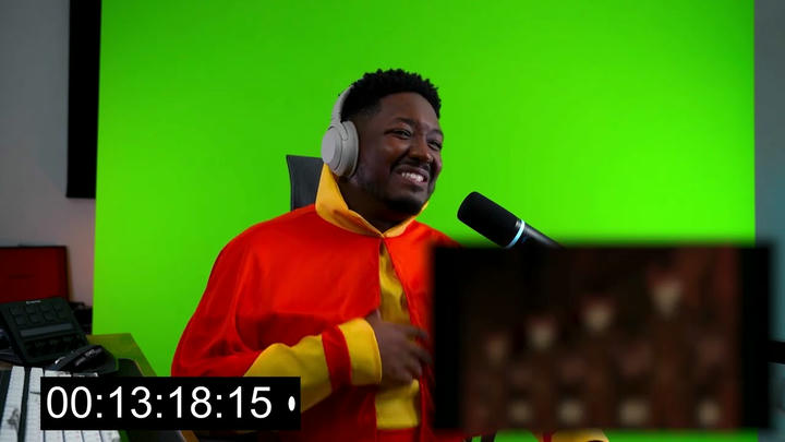 AVATAR: THE LAST AIRBENDER Book 1 Episode 13 | Full Length Reaction
