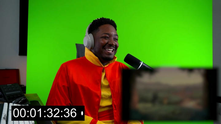 AVATAR: THE LAST AIRBENDER Book 1 Episode 16 | Full Length Reaction