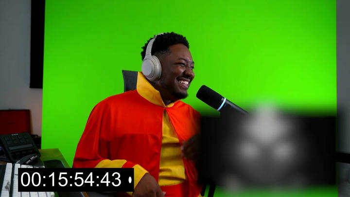 AVATAR: THE LAST AIRBENDER Book 1 Episode 20 | Full Length Reaction