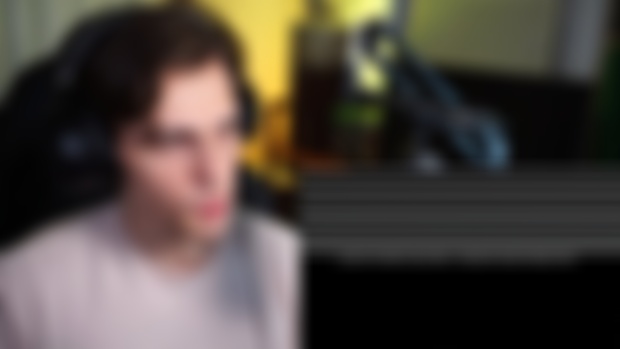 Gen V - Episode 1x4 Full Reaction!