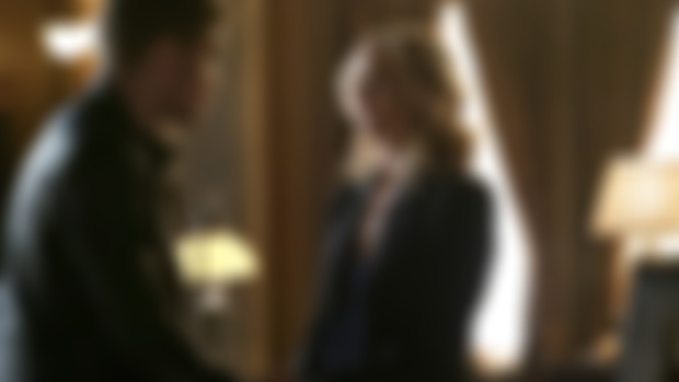 The Originals 5x12♡Uncut Reaction &Review ♡