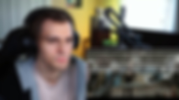 TWD: Daryl Dixon - Episode 1x5 Full Reaction!