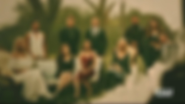 The Originals 5x13♡Uncut Reaction &Review ♡