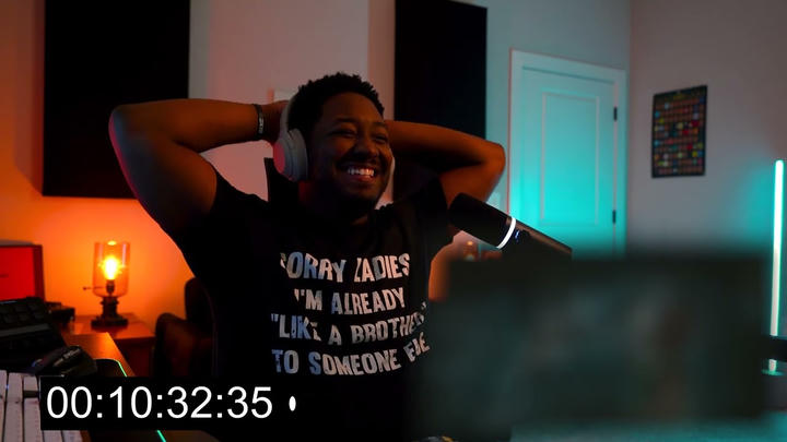 SAW 2 | Full Length Movie Reaction