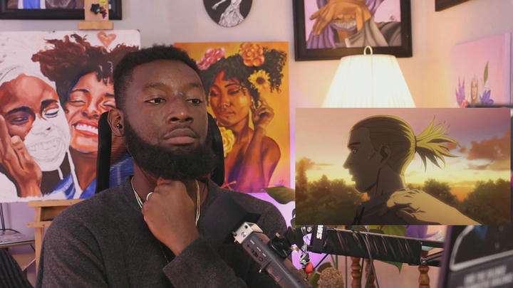 Vinland Saga S2 Ep 5-7 | Full Uncut Reaction