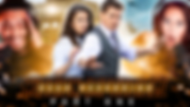 MISSION: IMPOSSIBLE - DEAD RECKONING PART ONE FULL LENGTH REACTION - WATCH ALONG