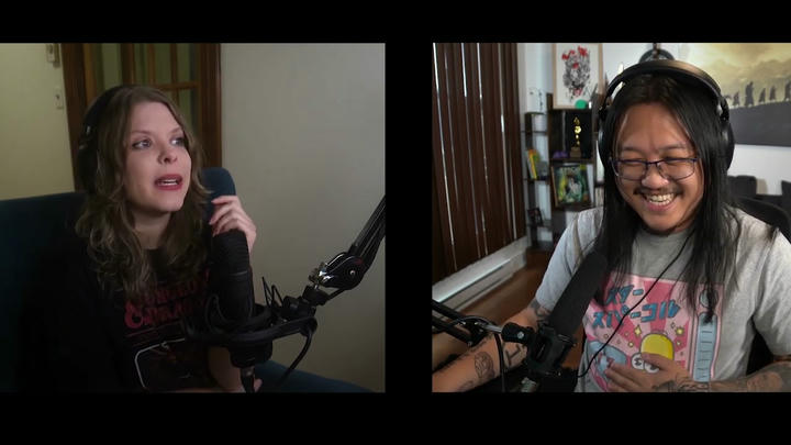 Moneyball - Patreon Version