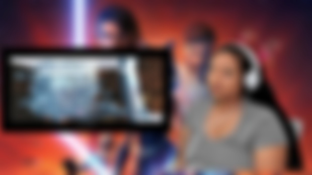 Clone Wars Season 2 Episode 5, 6 Full Length Reaction